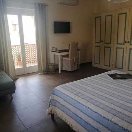 Maison Kaina Olbia Zewnętrze zdjęcie
